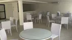 Foto 17 de Apartamento com 3 Quartos à venda, 83m² em Boa Viagem, Recife