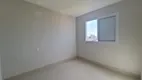 Foto 16 de Apartamento com 2 Quartos à venda, 72m² em Santa Mônica, Uberlândia