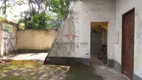 Foto 2 de Lote/Terreno à venda, 180m² em Taquara, Rio de Janeiro