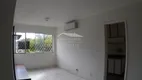 Foto 7 de Apartamento com 2 Quartos à venda, 50m² em Freguesia- Jacarepaguá, Rio de Janeiro