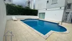 Foto 26 de Apartamento com 3 Quartos à venda, 102m² em Atiradores, Joinville