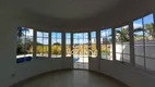 Foto 18 de Casa de Condomínio com 3 Quartos à venda, 400m² em Condominio Villa Toscana, Valinhos