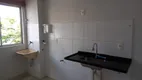 Foto 2 de Apartamento com 2 Quartos à venda, 52m² em Santa Maria, Brasília