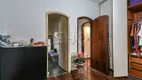 Foto 28 de Casa com 3 Quartos à venda, 312m² em Alto da Lapa, São Paulo