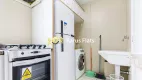 Foto 6 de Flat com 2 Quartos para alugar, 81m² em Paraíso, São Paulo