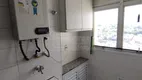Foto 15 de Apartamento com 2 Quartos à venda, 59m² em Centro, Araraquara