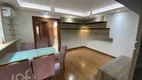 Foto 10 de Casa com 3 Quartos à venda, 54m² em Olaria, Canoas