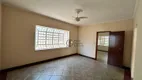 Foto 8 de Casa com 3 Quartos à venda, 221m² em Vila Santa Catarina, Americana