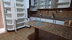 Foto 39 de Casa com 3 Quartos à venda, 180m² em Lagoa Nova, Natal