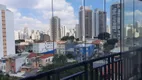 Foto 19 de Apartamento com 2 Quartos à venda, 60m² em Vila Romana, São Paulo