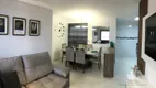 Foto 40 de Casa de Condomínio com 3 Quartos à venda, 65m² em Água Fria, São Paulo