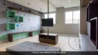 Foto 33 de Apartamento com 1 Quarto à venda, 35m² em Vila Prudente, São Paulo