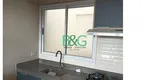 Foto 5 de Apartamento com 2 Quartos à venda, 32m² em Vila Formosa, São Paulo