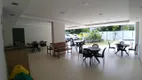 Foto 31 de Apartamento com 3 Quartos à venda, 74m² em Casa Amarela, Recife