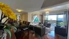 Foto 3 de Apartamento com 3 Quartos à venda, 135m² em Jardim, Santo André