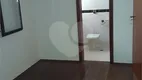 Foto 12 de Sobrado com 3 Quartos à venda, 170m² em Vila Lucia, São Paulo