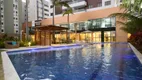 Foto 7 de Apartamento com 4 Quartos à venda, 135m² em Candeias, Jaboatão dos Guararapes
