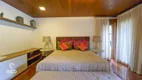 Foto 42 de Casa de Condomínio com 8 Quartos à venda, 1200m² em , Porto Feliz