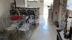 Foto 3 de Casa com 2 Quartos à venda, 47m² em Loteamento Residencial Pequis, Uberlândia