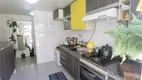 Foto 8 de Apartamento com 3 Quartos à venda, 103m² em Partenon, Porto Alegre