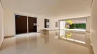 Foto 4 de Casa de Condomínio com 4 Quartos para venda ou aluguel, 400m² em Tamboré, Santana de Parnaíba