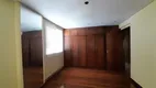 Foto 19 de Apartamento com 4 Quartos à venda, 298m² em Setor Oeste, Goiânia