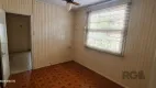 Foto 21 de Casa com 2 Quartos à venda, 101m² em Nonoai, Porto Alegre