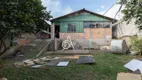 Foto 13 de Casa com 2 Quartos à venda, 712m² em Colônia Rio Grande, São José dos Pinhais