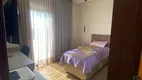Foto 22 de Casa de Condomínio com 3 Quartos à venda, 258m² em Ibi Aram, Itupeva