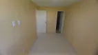 Foto 18 de Apartamento com 3 Quartos para alugar, 65m² em Maraponga, Fortaleza