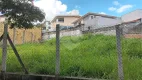 Foto 10 de Lote/Terreno à venda, 436m² em Belvedere, Belo Horizonte