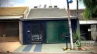 Foto 2 de Casa com 3 Quartos à venda, 106m² em Loteamento Madrid, Maringá