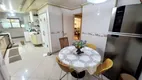 Foto 57 de Apartamento com 3 Quartos à venda, 191m² em Icaraí, Niterói