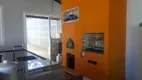 Foto 4 de Casa com 4 Quartos à venda, 750m² em Setor Habitacional Vicente Pires, Brasília