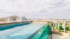 Foto 25 de Cobertura com 3 Quartos para alugar, 280m² em Brooklin, São Paulo