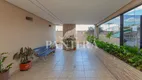 Foto 34 de Apartamento com 3 Quartos para alugar, 70m² em Vila Curuçá, Santo André