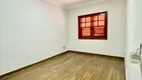 Foto 10 de Casa com 2 Quartos à venda, 137m² em Jardim Europa II, Indaiatuba