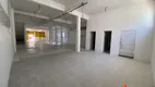 Foto 9 de Ponto Comercial para alugar, 300m² em Vila Gonçalves, São Bernardo do Campo