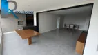 Foto 6 de Apartamento com 4 Quartos à venda, 180m² em Patamares, Salvador