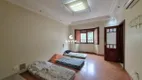 Foto 18 de Casa com 2 Quartos para alugar, 170m² em Ponta da Praia, Santos