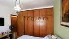 Foto 17 de Sobrado com 3 Quartos à venda, 178m² em Campo Belo, São Paulo