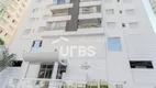 Foto 124 de Apartamento com 2 Quartos à venda, 64m² em Serrinha, Goiânia