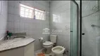 Foto 16 de Casa de Condomínio com 3 Quartos à venda, 305m² em Parque Santo Afonso, Vargem Grande Paulista