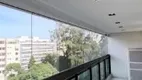 Foto 5 de Apartamento com 4 Quartos à venda, 159m² em Freguesia- Jacarepaguá, Rio de Janeiro