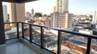 Foto 15 de Apartamento com 3 Quartos à venda, 84m² em Barbosa, Marília