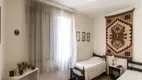 Foto 19 de Apartamento com 4 Quartos para venda ou aluguel, 391m² em Moema, São Paulo