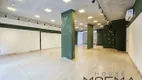 Foto 3 de Imóvel Comercial para alugar, 275m² em Moema, São Paulo