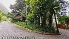 Foto 5 de Lote/Terreno à venda, 432m² em Lagoa, Rio de Janeiro