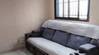 Foto 16 de Apartamento com 3 Quartos à venda, 140m² em Lauzane Paulista, São Paulo