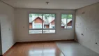 Foto 16 de Apartamento com 2 Quartos para venda ou aluguel, 60m² em Juriti, Nova Petrópolis
